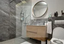 Apartament 3 camere Sisesti I parcare subterana I renovat complet 2024