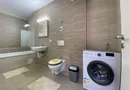 Vindem apartament tip studio mobilat si utilat modern Avantgarden 3