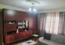Apartament 2 camere Inel1