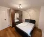 Apartament 4 camere finisat modern Zona Aurel Vlaicu