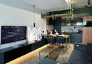 Apartament 2 Camere | Etaj 2 | The Lake Home SIBIU