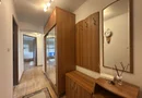 Închiriere apartament spațios și foarte curat Cartierul Scriitorilor