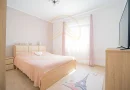 Agigea, lângă Constanța - Casă cu curte, terasă și pod amenajat!