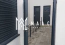 Casă cuplată P+1E+pod, 146 mp utili, teren 475 mp, Șelimbăr
