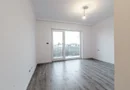 PREȚ PROMO! Casă nouă 2025 cu terasă rooftop – 5 camere, în Gai