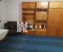 Casă Săsească Hosman | 3 camere | Teren 1076 mp