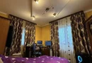 Casa de vanzare P+1, 4 Garaje, Vetis
