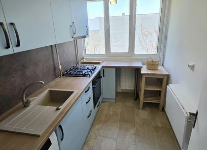 Tineretului Dimitrie Canremir prima inchiriere apartament 2 camere