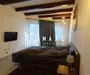 Apartament 4 camere 145 mpu I Terasă I Parcare I Central