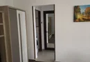 Apartament 2 camere de inchiriat - Tiglina 1, mobilat si utilat