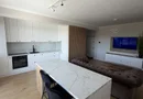 BRASADAS vinde ap Modern 2 cam 65 mp Bloc Nou Semicentral.