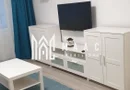 Apartament 2 camere | 52 MPU | Balcon | Lift | Mihai Viteazul