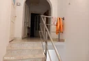 BRASADAS vinde casa 2 cam cu etaj 6 ari zona Bercu Rosu.