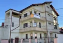 Ag BRASADAS vinde vila 8 cam curte 237mp D+P+2+M 13 Sept.