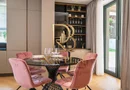 [VIDEO] IANCU NICOLAE | ROVERE | CURTE 190 mp [+21% TVA] ULTRA LUX