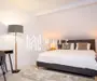 Apartament 3 camera | Gradina | Renovat | Modern | Central