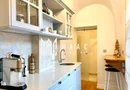 Apartament 4 camere | Ultracentral Sibiu | 88 mp, 2 băi
