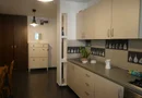 Apartament 3 camere Lacul Morii 4/8