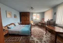 Casă de Vanzare | 200 MPU | Teren 305 MPU | Ultracentral