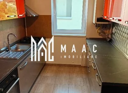 Apartament 3 Camere | Loc De Parcare | Cartierul Arhitecților