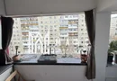 Apartament 3 camere | Ostroveni | 82 mpu |