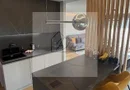 Apartament 3 camere Iancu Nicolae - Grand Park Pipera langa padure