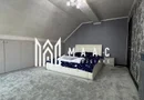 Vila | P+1+M | Zona linistita | Moderna