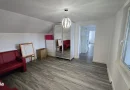 BRASADAS vinde casa individuala la cheie si in rate.