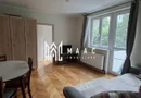 Apartament 2 Camere I Etaj Intermediar I Mihai Viteazul
