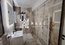 Apartament de vânzare 2 camere | Șelimbăr, Sibiu | 64 mp, etaj 8