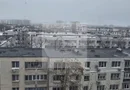 3 camere 2 bai 2 balcoane Militari I 7 min Metrou Pacii I COMISION 0%