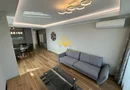3 camere, modern, parcare, Buna Ziua, zona Grand Hotel Italia, LIDL