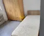 2 camere decomandate, balcon, Manastur, Izlazului, BIG, Campului