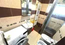 2 camere, curte, UMF, Zorilor, UTCN, Golden Tulip, LIDL, USAMV
