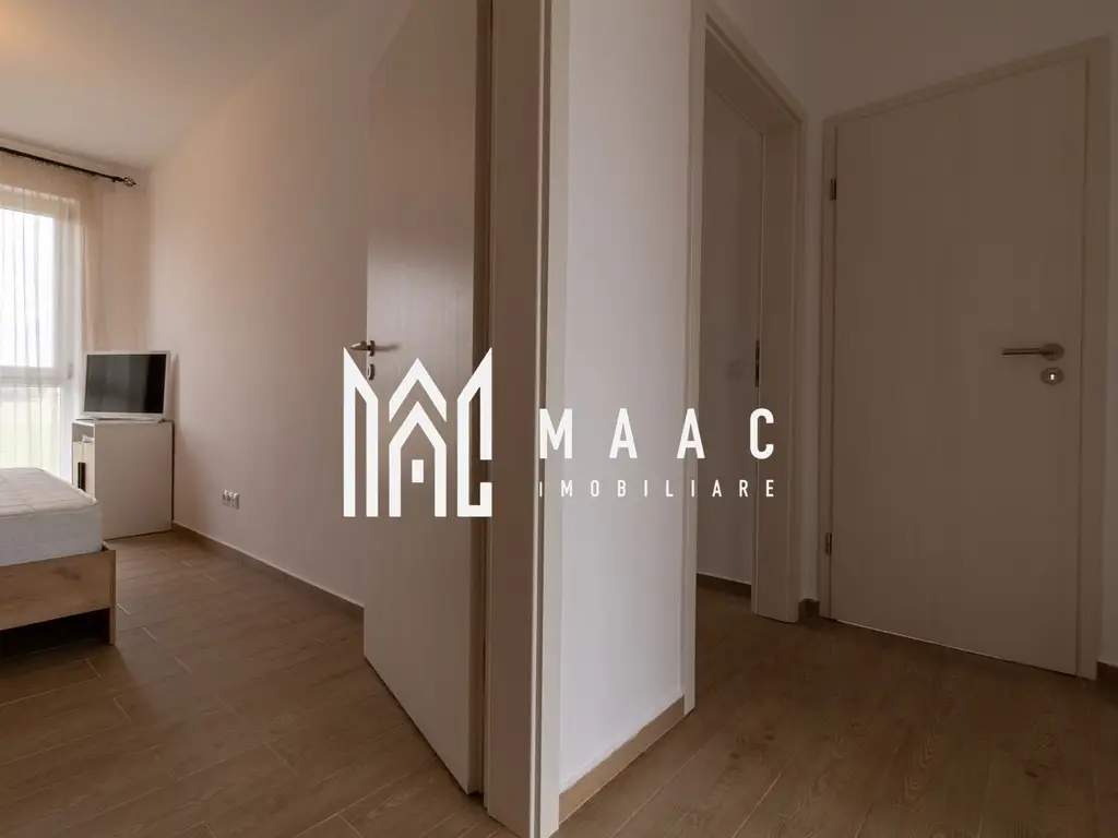 Casa 4 camere | 90 mpu | curte 265 mpu | 2 Parcari | 2 Bai