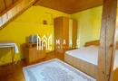 Apartament 3 camere la casa I Curte I 55 MPU I Selimbar
