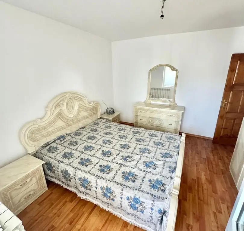 Apartament 3 camere de vânzare – Decebal