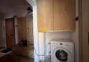 2 camere decomandate, Primaverii, Calea Manastur, Calvaria, MOL, USAMV