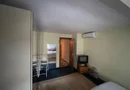 Apartament ultracentral, str V. Alecsandri, 110 mp utili. 174 900 E