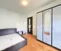 Apartament 3 camere | 2 băi I Pivniță I Zona Siretului