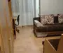BRASADAS vinde garsoniera pe Ostrovului la etajul 3/4.