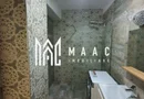 Apartament 2 camere | 70 MPU | Etaj 5 | Loc de parcare | Doamna Stanca