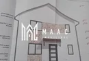 Casă Individuala | 4 camere | 123MPU | Șura Mică