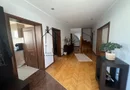Casa de Vanzare Rasinari | 6 Camere | 200 MPU | Teren 979 MP |