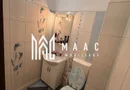 Apartament 4 camere decomandat | Mihai Viteazul, Sibiu | 2 băi