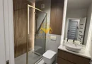 2 camere, Intre Lacuri, Iulius Mall, FSEGA, Prima Închiriere, Parcare