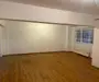 BRASADAS vinde ap cu 4 cam RENOVAT, 106mp, etaj 1 în zona SOARELUI.