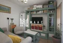 Apartament 2 camere la casa I Renovat I Terasa I Piata Cluj