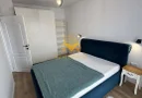 2 camere Openspace, bloc nou, Bobâlnei, Mărăști, Modern,Piata oser