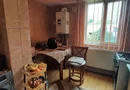 4 camere, Drumul Taberei